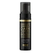 MineTan - Absolute  Insanely Dark Tanning  - 200 ml